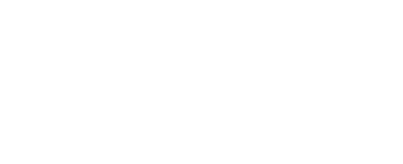 ibas